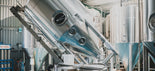 Expanding with our friends - St Austell Brewery