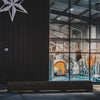 Harbour Brewing Co
