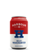 Wavehunter Helles Lager