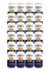 MAVERICKS PILSNER (24)