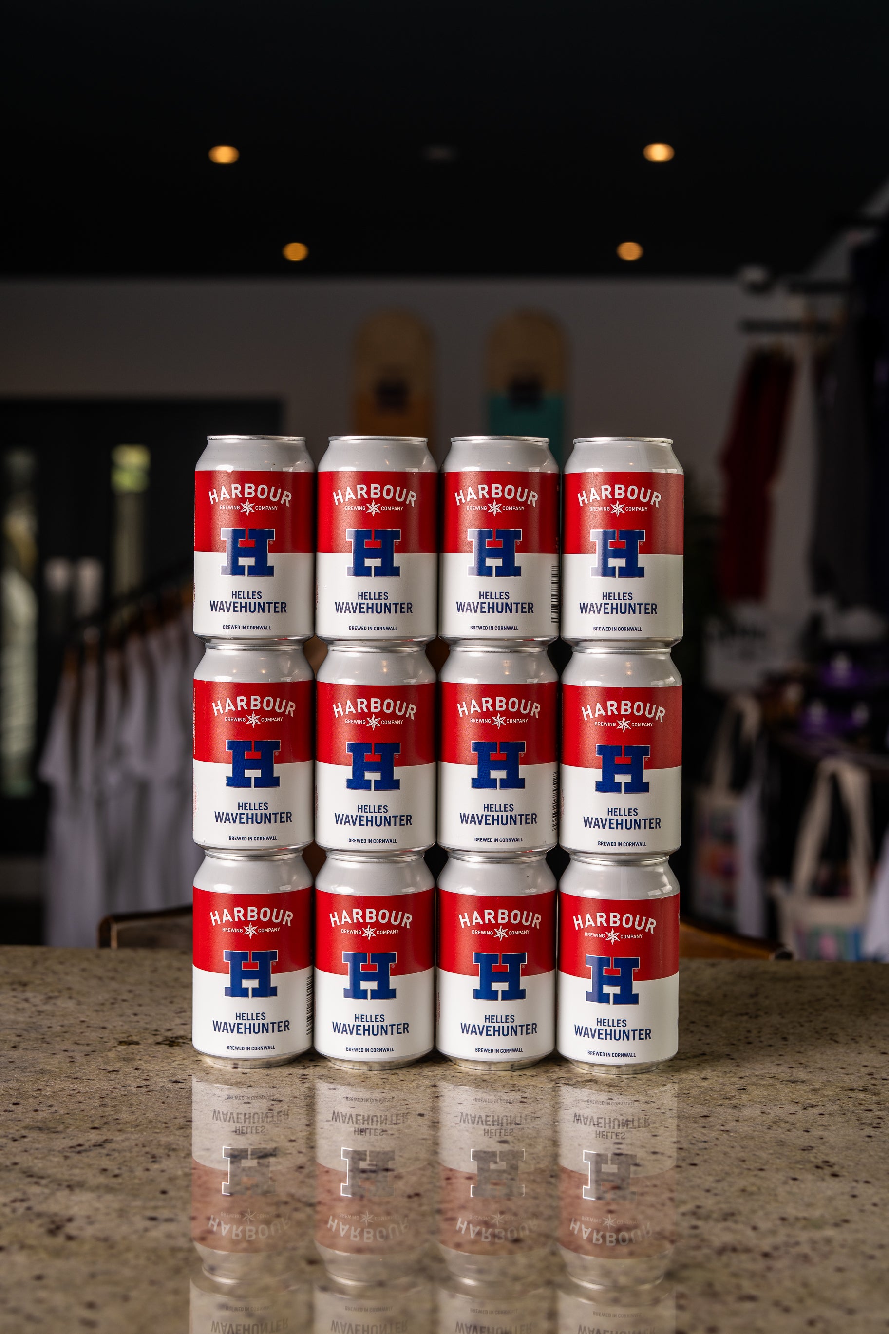 WAVEHUNTER HELLES (12)