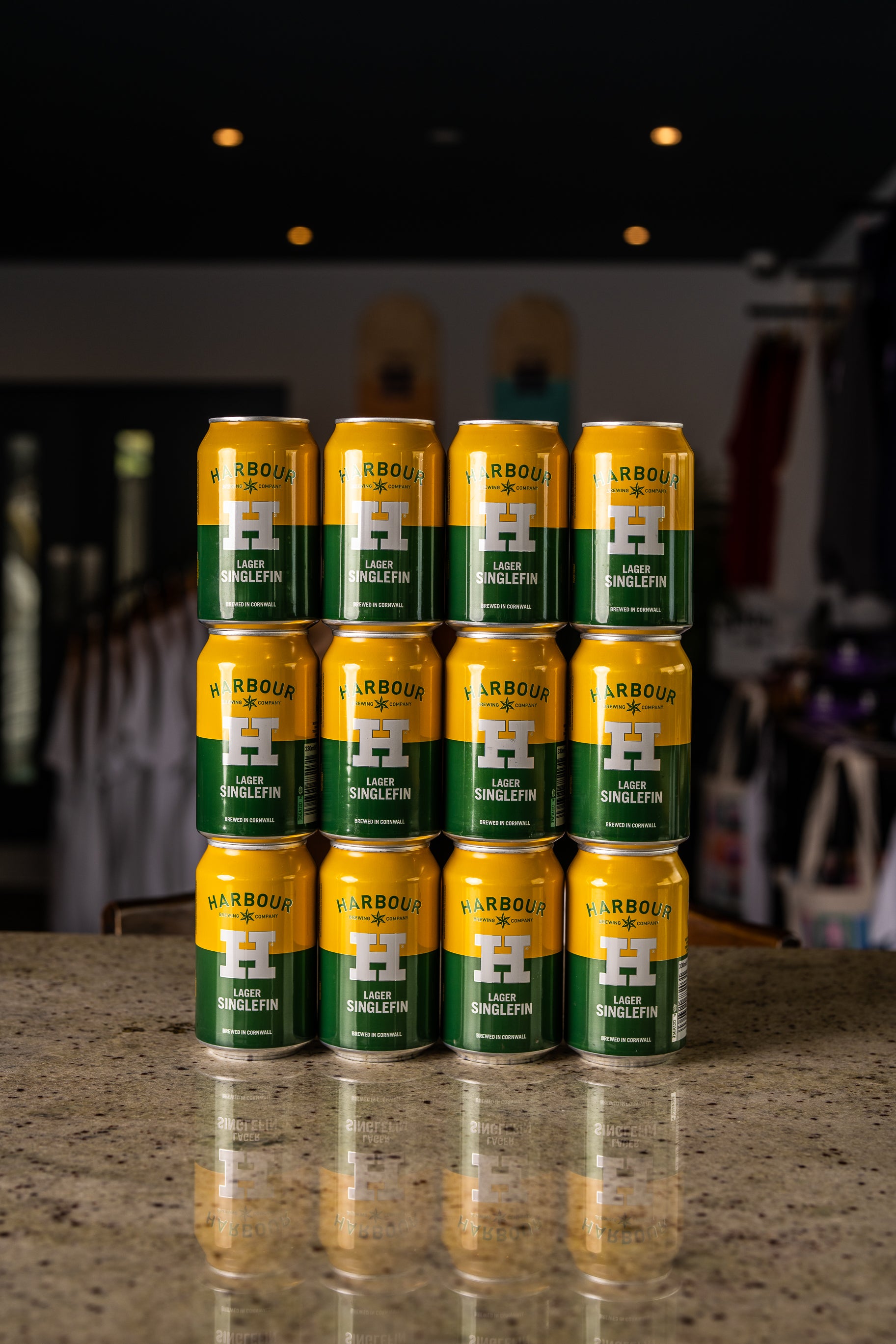 SINGLEFIN LAGER (12)