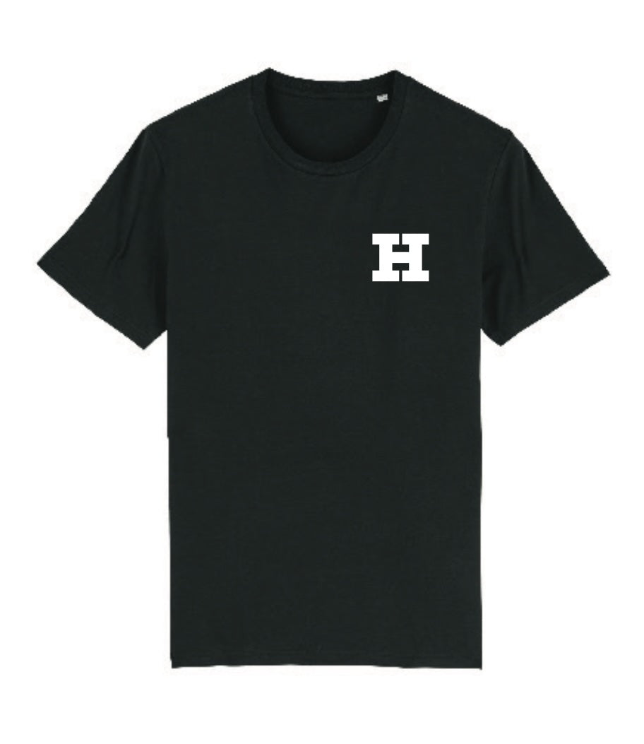 Harbour Tee