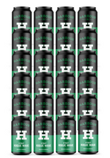 Rogue Wave Stout (24)