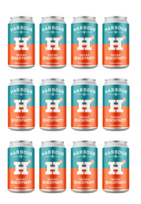 BEACH PARTY PALE ALE (12)
