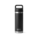 YETI Rambler® 18 oz Bottle
