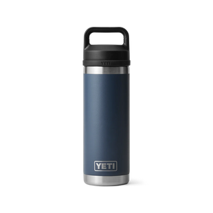 YETI Rambler® 18 oz Bottle