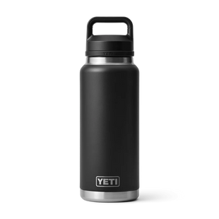 YETI Rambler® 36oz Bottle