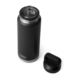 YETI Rambler® 26 oz Bottle