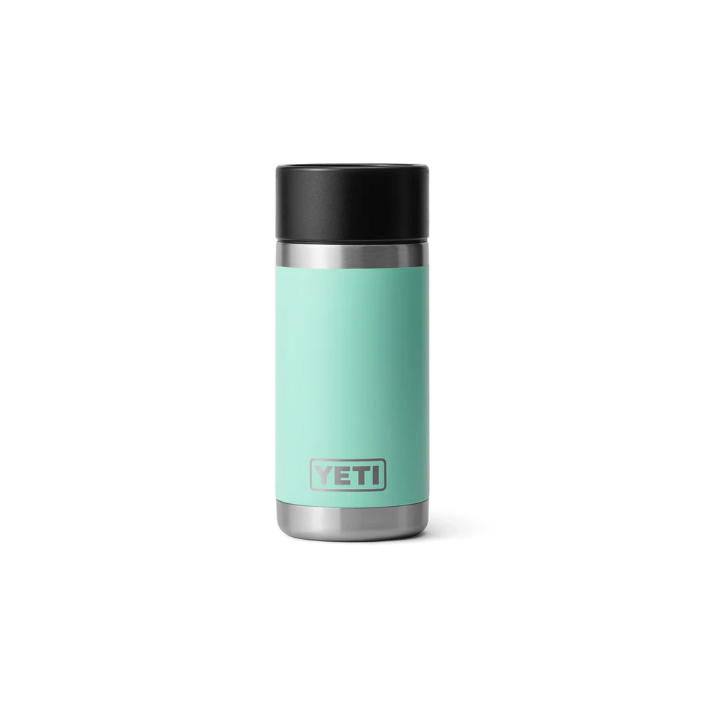 YETI Rambler® 12oz Bottle – Harbour Brewing Co.