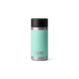 YETI Rambler® 12oz Bottle