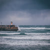 Harbour Brewing Co