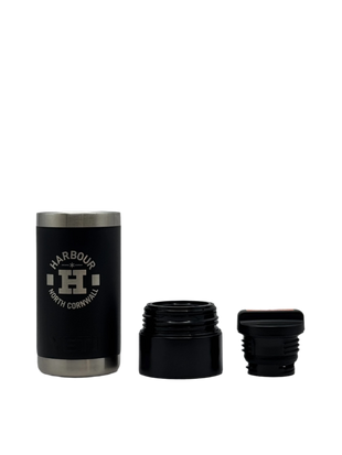 YETI X Harbour Hotshot Bottle