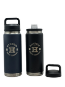 YETI X Harbour Bottle