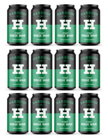 Rogue Wave Stout (12)