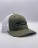 Trucker Hat
