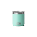 YETI Rambler® 10 oz Stackable Lowball