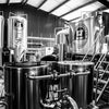 Harbour Brewing Co