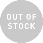 out of stock