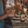 Harbour Brewing Co