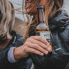 Harbour Brewing Co
