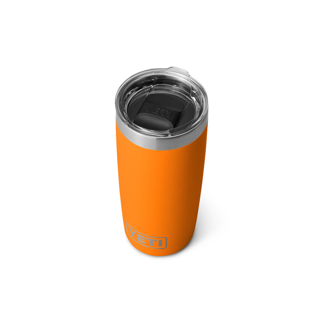 YETI Rambler® 10 oz Tumbler