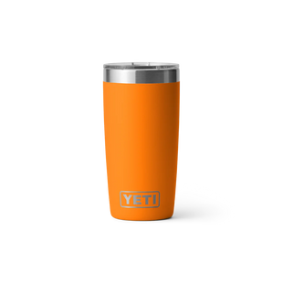 YETI Rambler® 10 oz Tumbler