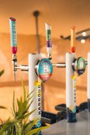 Harbour Brewing X London Craft Beer Festival
