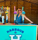 A Taste of Harbour