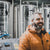 Meet Eddie! Founder of Harbour Brewing Co.