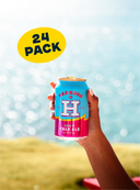 Bright Pale Ale (24)