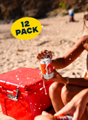 New - Alc Free IPA (12)