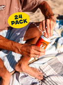 New - Alc Free IPA (24)