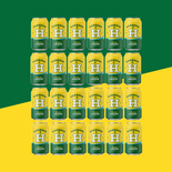 Helles Lager (24) (Singlefin)