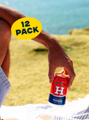 New - Premium Pilsner (12)
