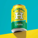 Helles Lager (Singlefin)