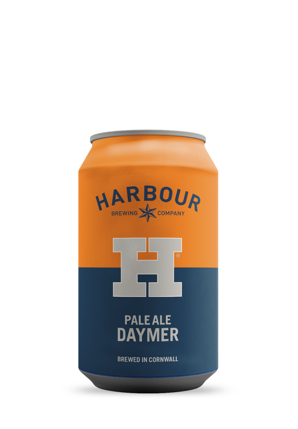 Daymer Pale Ale