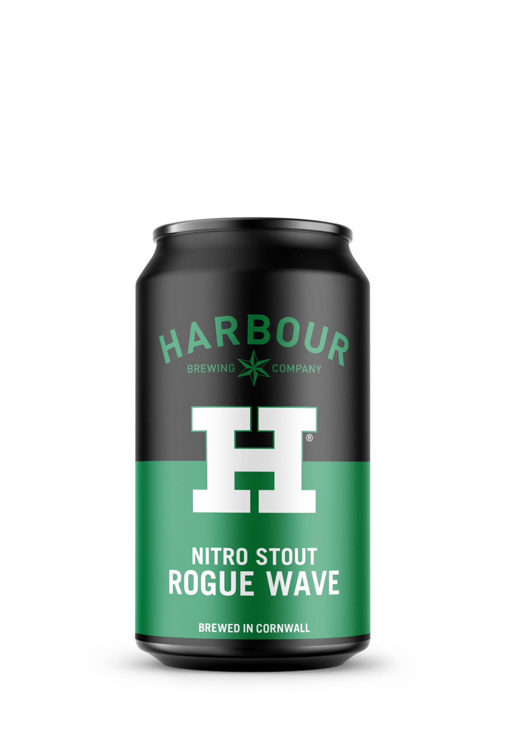 Rogue Wave Stout