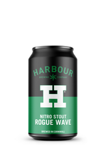 Rogue Wave Stout