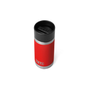 YETI Rambler® 12oz Bottle