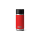 YETI Rambler® 12oz Bottle