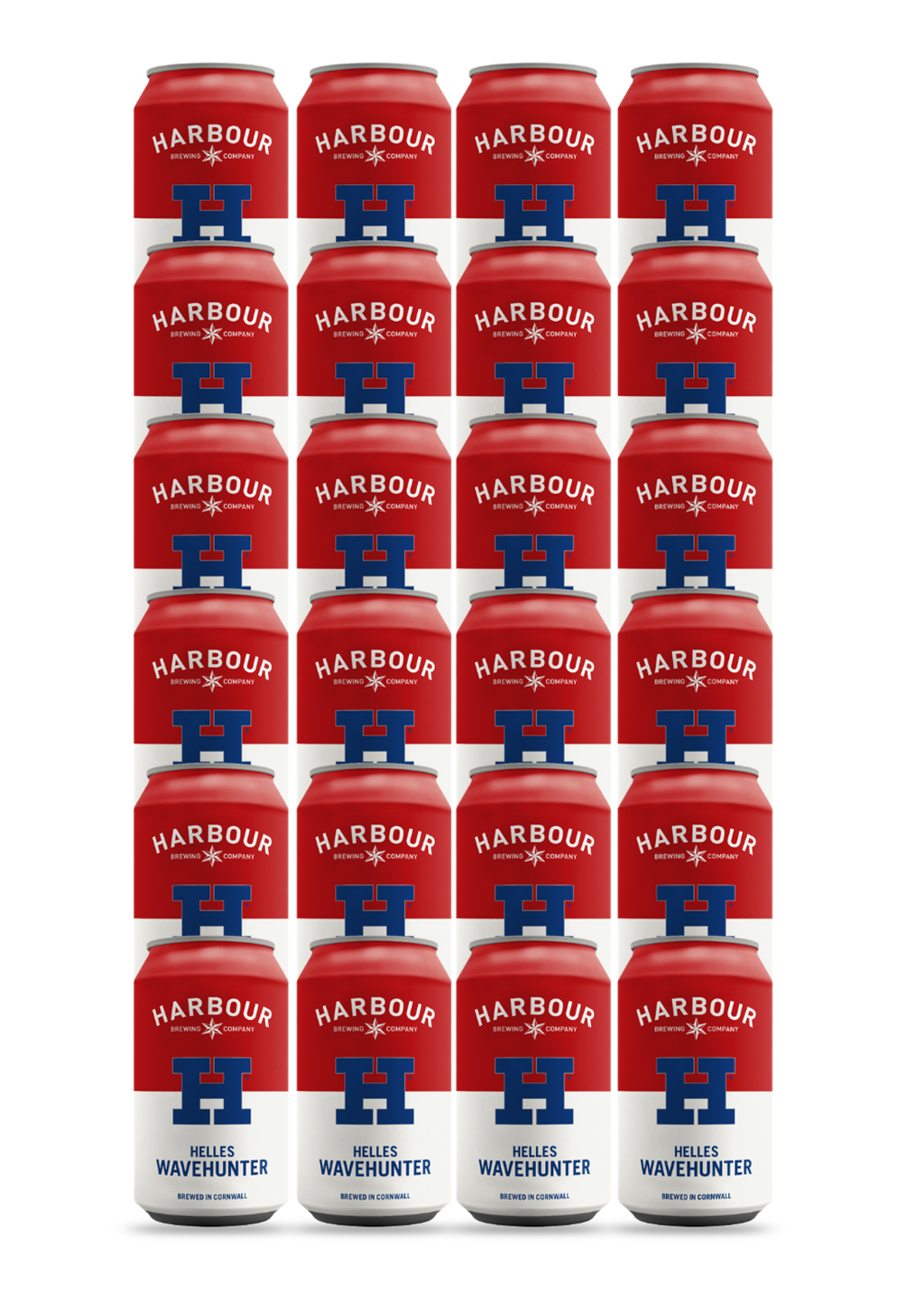 Craft Beer By Harbour Brewing Co Beer Beers Craft Beer Cornwall craft-beer-by-harbour-brewing-co-beer-beers-craft-beer-cornwall