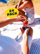 New - Premier Pilsner (24)