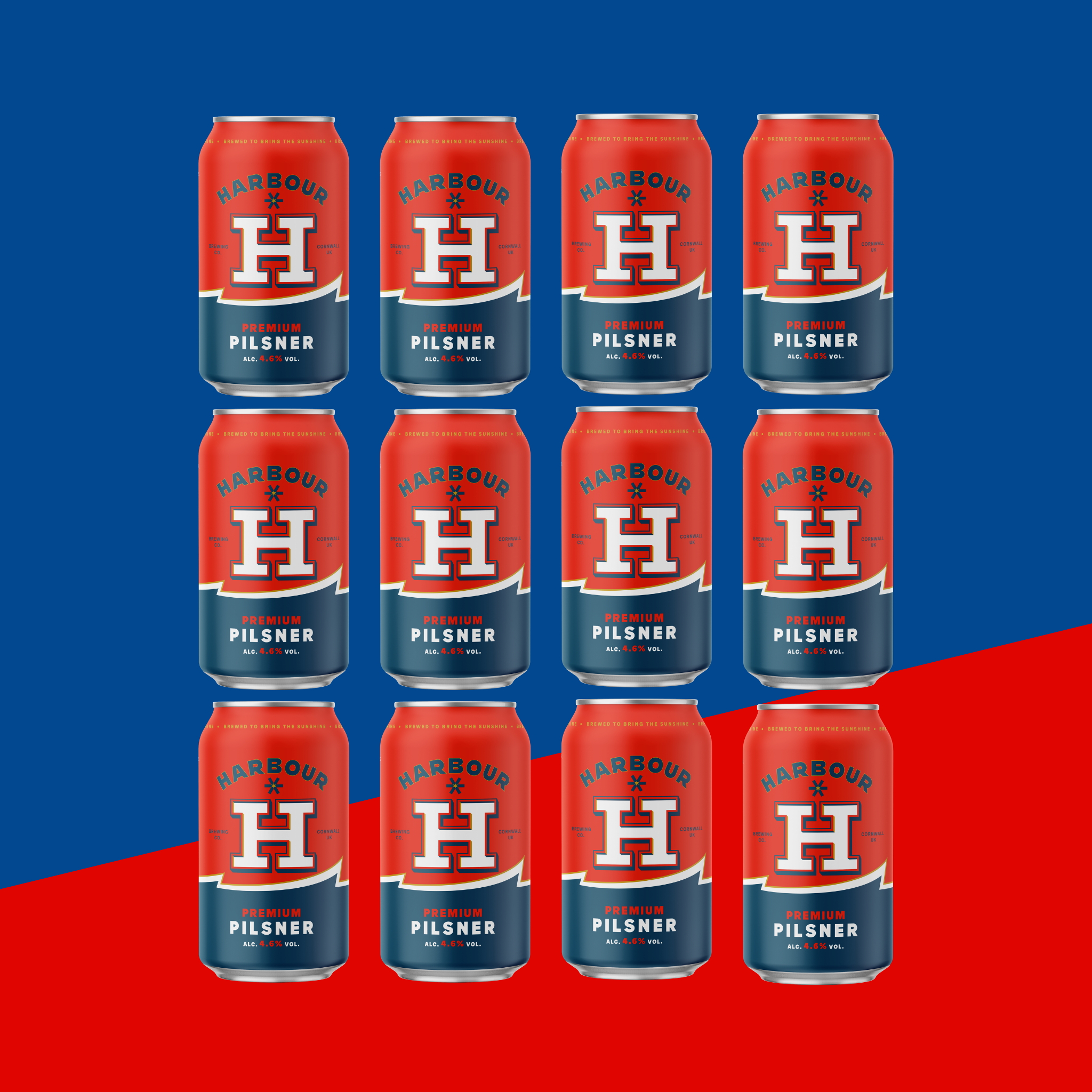 New - Premium Pilsner (12)