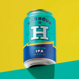 Session IPA (Arctic Sky)