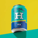 Session IPA (Arctic Sky)
