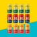 Lagers Mix (12)