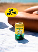 Helles Lager (24) (Singlefin)