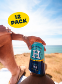 Session IPA (12) (Arctic Sky)