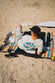 Dive Into Coastal Brewing Tee
